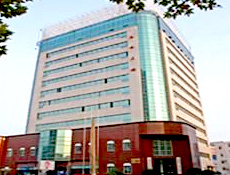 公用建筑1