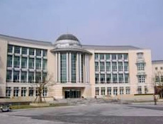 公用建筑2