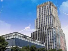 公用建筑3